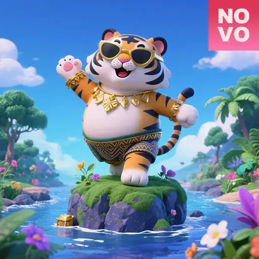 vip345 promocoes apostas ao vivo