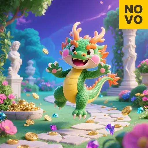 vip345 registrar entretenimento online