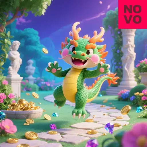 vip345 suporte jogos emocionantes