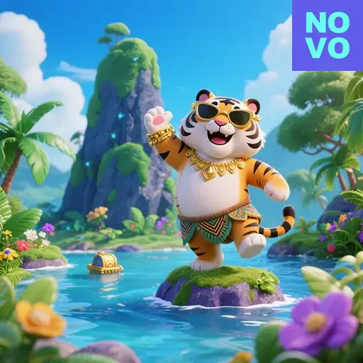 vip345 promocoes jogos emocionantes