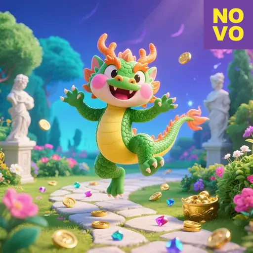 vip345 slots apostas ao vivo