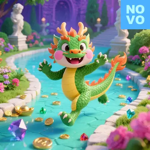 vip345 slots entretenimento online