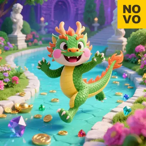 vip345 jogos jogos emocionantes