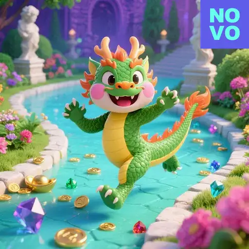 vip345 jogos jogos emocionantes